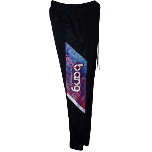 Bang Energy men's jogger 🧾 - Picture 6 of 12